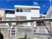 SE ALQUILA ANEXO EN MACARACUAY