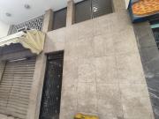 Se Alquila Anexo Para Caballero En El Corazón De Chacao Yep