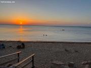 SE ALQUILA ANUAL GRAN CHALET DE 200 M2 CON 5 DORMITORIOS...