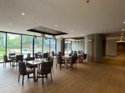 SE ALQUILA APARTA SUITE EN SENIOR`S CLUB PANCE