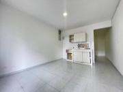 SE ALQUILA APARTAESTUDIO 1MER PISO EN LAS DELICIAS CON...