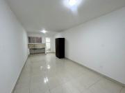 SE ALQUILA APARTAESTUDIO 202 EN JUNIN PARQUEO MOTO