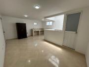 SE ALQUILA APARTAESTUDIO 402 EN JUNIN PARQUEO MOTO