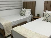 SE ALQUILA APARTAESTUDIO AMOBLADO EN EL LIDO SE ALQUILA APARTAESTUDIO AMOBLADO EN EL LIDO