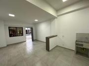 SE ALQUILA APARTAESTUDIO BRETAÑA SIN SERVICIOS