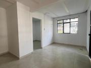 SE ALQUILA APARTAESTUDIO CON LOS SERVICIOS INCLUIDOS EN... SE ALQUILA APARTAESTUDIO CON LOS SERVICIOS INCLUIDOS EN...