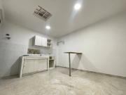 SE ALQUILA APARTAESTUDIO CON SERVICIOS AL NORTE EN...