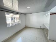 SE ALQUILA APARTAESTUDIO EN EL BARRIO LA BASE