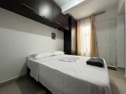 Se Alquila Apartaestudio En El Eucaristico Residencial...