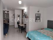 SE ALQUILA APARTAESTUDIO EN EL LIMONAR