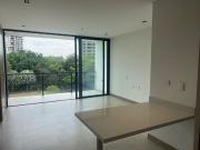 SE ALQUILA APARTAESTUDIO EN PANCE PARA ADULTOS +51 AÑOS