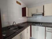 SE ALQUILA APARTAESTUDIO EN PINARES EN ACROPOLIS CON... SE ALQUILA APARTAESTUDIO EN PINARES EN ACROPOLIS CON...