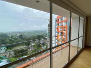 Se alquila Apartaestudio San Juan de la Loma Avenida 19