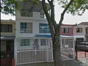 SE ALQUILA APARTAMENO EN LA MERCED