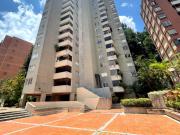 Se Alquila Apartamentl 124M2 4H/3B/2PE Los Naranjos