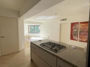 Se alquila apartamento 100m2 2H/3B/2P Campo Alegre Se alquila apartamento 100m2 2H/3B/2P Campo Alegre