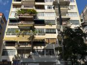 Se alquila apartamento 100m2 2h/3b/serv/1p Los Palos...