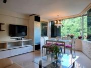 Se alquila apartamento 100m2 Santa Inés 5400