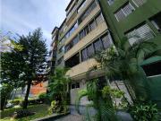 Se Alquila Apartamento 102 m2 3H/2B/1Pe Chuao