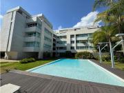 Se alquila apartamento 106m2 Los Palos Grandes 1078