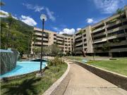 Se alquila apartamento 108m2 2H/2B/2P Sebucan