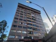 Se alquila apartamento 110m2 Colinas de Bello Monte 0042