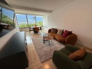Se alquila apartamento 112m2 2H+S/3B/2P Lomas de las...