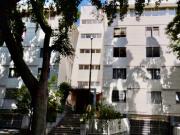 Se alquila apartamento 112m2 El Marqués 8936