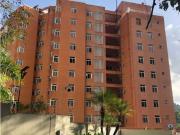 Se alquila apartamento 119m2 Las Esmeraldas 9336