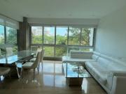 Se Alquila Apartamento 120 M2 en la Urbanización Campo...