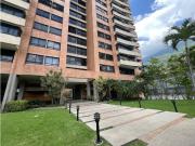 Se alquila apartamento 120m2 2H+S/2B+S/3P Los Dos Camino