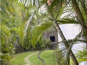 Se alquila apartamento 123m2 Sebucan 2141 Se alquila apartamento 123m2 Sebucan 2141