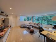 Se alquila apartamento 130m2 2H/2.5B/2P La Castellana