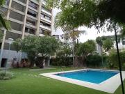 Se alquila apartamento 130m2 Altamira 4352 Se alquila apartamento 130m2 Altamira 4352