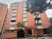 Se alquila apartamento 133m2 La Boyera 6206