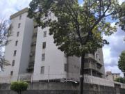 Se alquila apartamento 135m2 La Urbina 1730