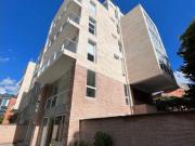 Se alquila apartamento 145m2 La Castellana 0976