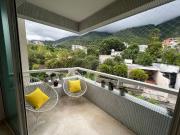 Se alquila apartamento 150m2 3H/2.5B/3P Los Palos Grandes