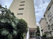 Se alquila apartamento 165m2 Los Palos Grandes 8730 Se alquila apartamento 165m2 Los Palos Grandes 8730