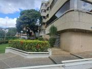 Se alquila apartamento 170m2 Los Palos Grandes 6108