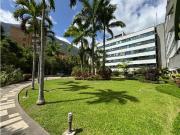 SE ALQUILA APARTAMENTO 195 m2 LOS PALOS GRANDES