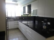Se alquila apartamento 195m2 Valle Arriba 3130