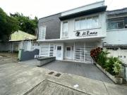 SE ALQUILA APARTAMENTO 202 AMOBLADO EN SAN FERNANDO, CON...