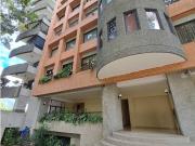 Se alquila apartamento 220m2 La Castellana 7860