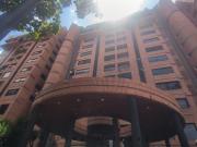 Se alquila apartamento 232m2 Sebucan 2331
