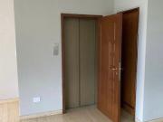 Se alquila apartamento 240m2 Valle Arriba 1133