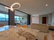 Se alquila apartamento 240m2 Valle Arriba 2208