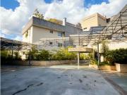 Se alquila apartamento 245m2 Chulavista 9368