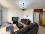 Se alquila apartamento 250m2 Altamira 8592