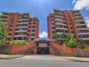 Se alquila Apartamento 291m2 4h+s/4,5b+s/5p Sebucán 4131